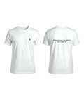 Little Flame Tee