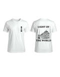 Light of the World Tee