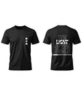 Light of the World Shirt